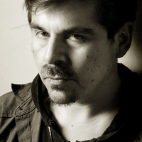 Héctor Hernandez Montecinos